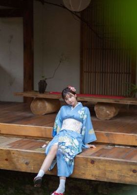 老男孩电视剧免费全集在线观看