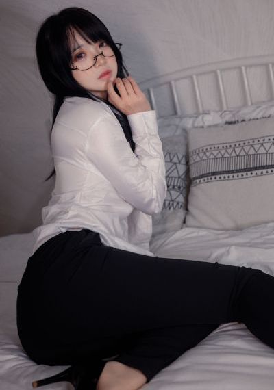 《我妈妈的朋友2》