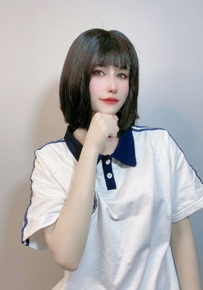 妈妈的朋友策驰