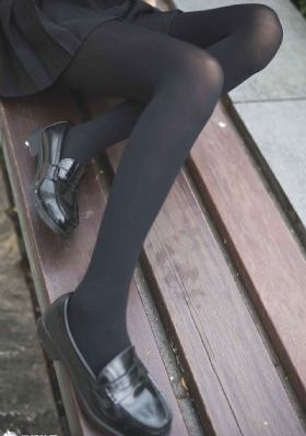 出轨的女人韩国电影