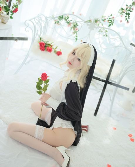 侣行第二季