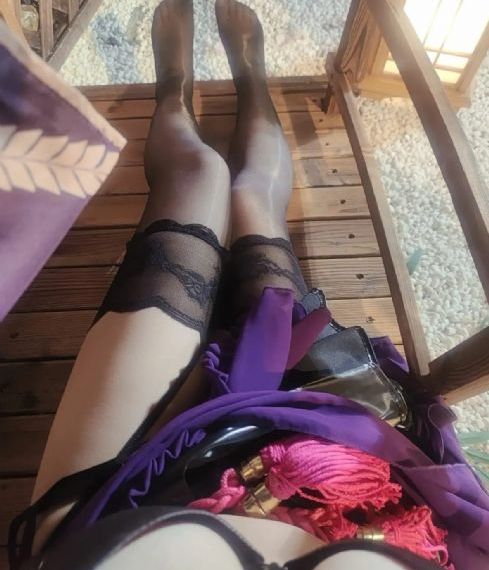 最近在线观看免费动漫