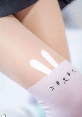 黑人30公分全部进去视频的后果