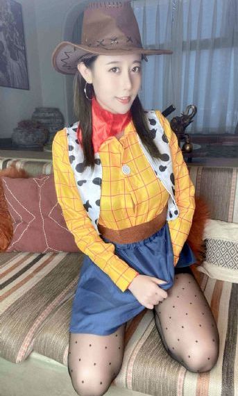 那年那兔那些事儿第一季