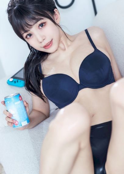 经典三级电影在线观看