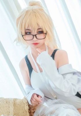 不再流泪的女人
