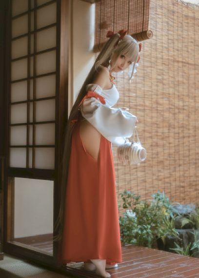 《深情触摸》电影