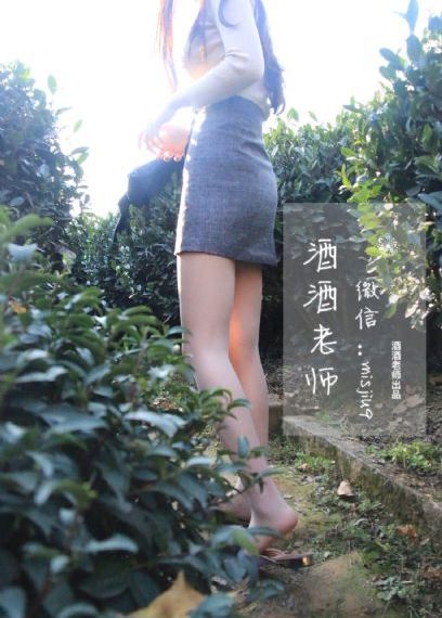 入殓师电影完整版在线播放