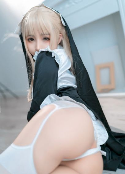花样姐姐第二季 综艺