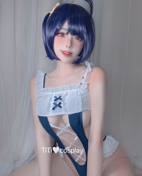 秋霞电影