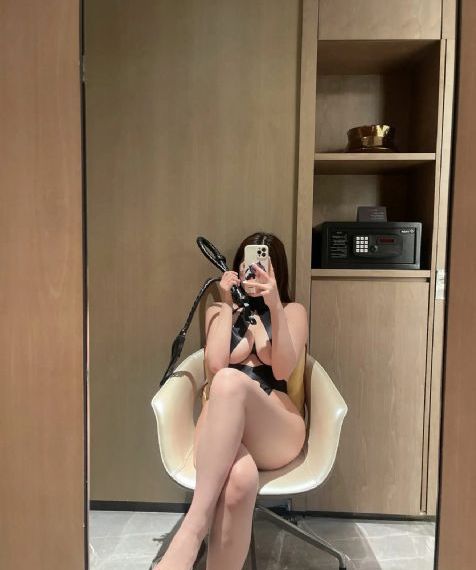电影蓝色