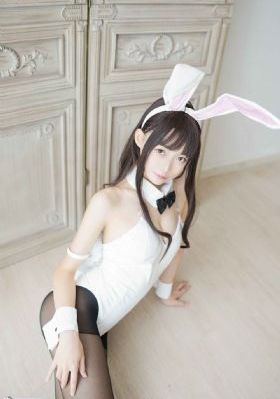 善良贤惠的妻子