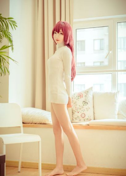 女老师韩国