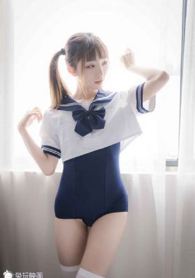 策驰影院观看策驰影院