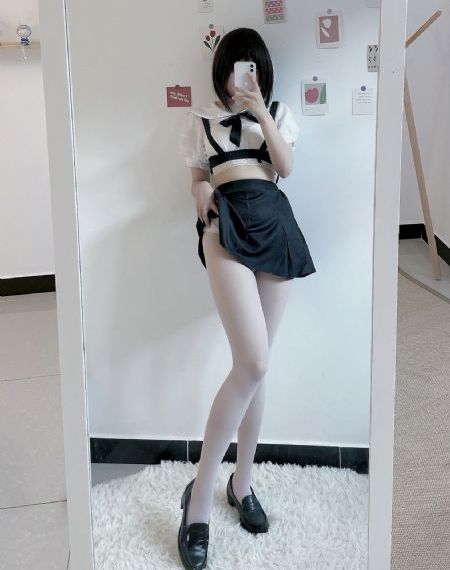欧美一级片在线看