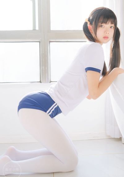 沙龙室
