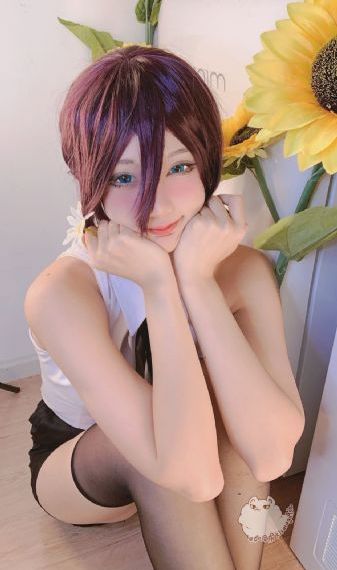 美景之屋免费观看