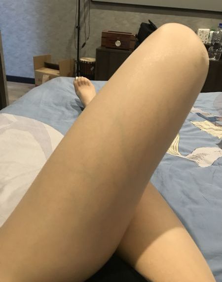 免费网站观看
