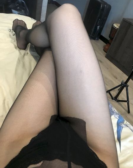 成年人不懂得如何恋爱