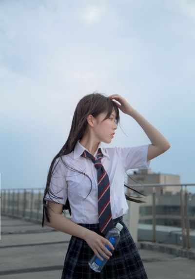拉格纳罗斯