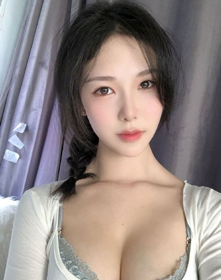 全员加速中第一季免费观看