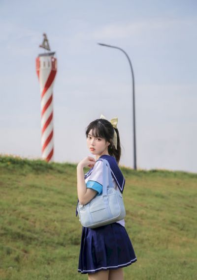 天美传奇免费观看全集完整版