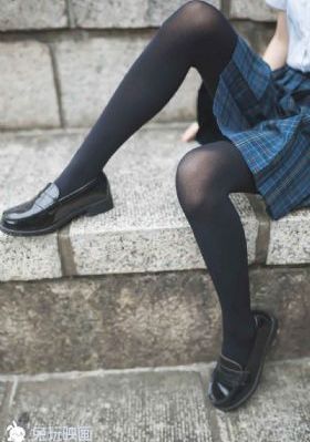 一起来看流星雨动漫