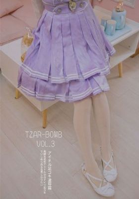 丰满少妇大力进入av亚洲葵司