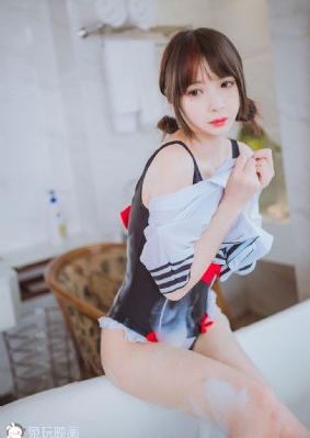 欧美视频大全