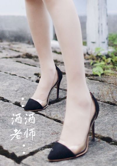 麦承欢电视剧在线观看高清版