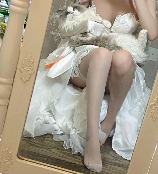 俄剧头等舱