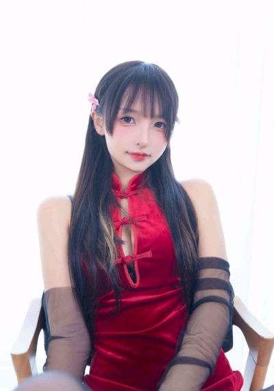 上阵父子兵电视剧免费全集