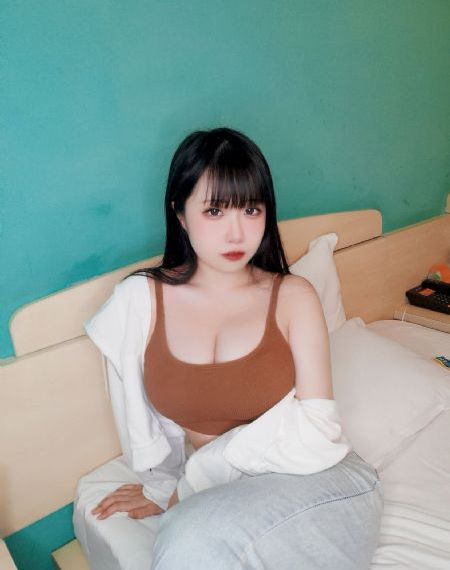 爱丫爱丫高清电视剧