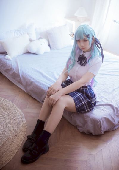 桃子视频免费观看
