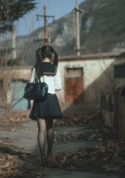 奥特曼在线观看