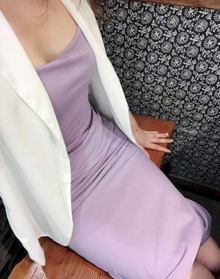欢迎回家在线观看免费