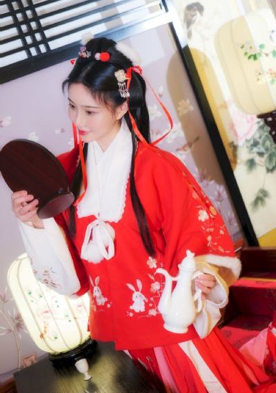 樱花动漫仙逆
