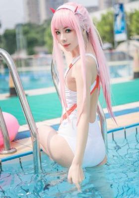 苹果电影未删减版
