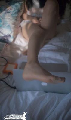 仙逆动漫在线观看免费完整版