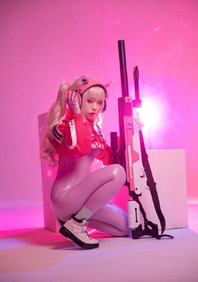 在线骑兵