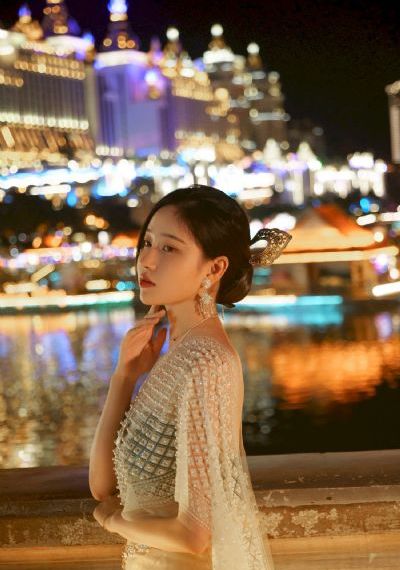 暗夜免费观看完整版高清