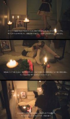 人间情缘电视剧全集播放免费