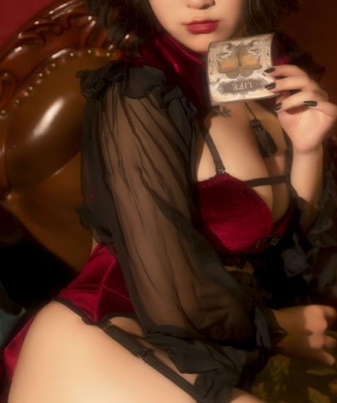 黑月光电视剧免费观看