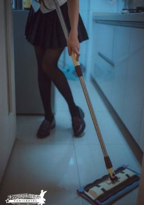 秘密女搜查官の在线观看
