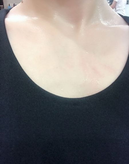做暧嗳xo小视频免费