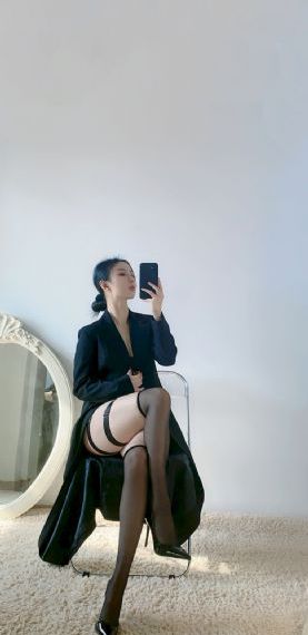 好男人电视剧免费观看在线播放