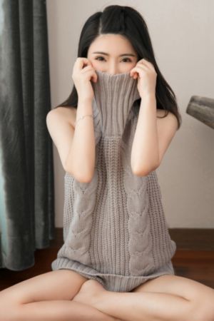 实力主义教室第三季
