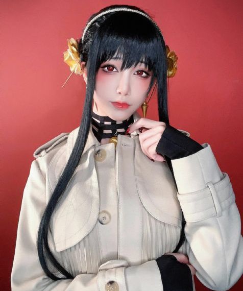 《富士见寒冷前线指挥官》