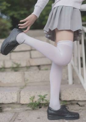 穿刺公媳情