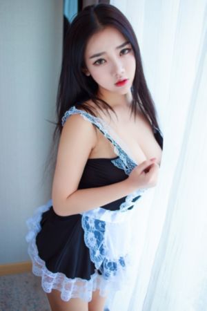 失乐园日本电影